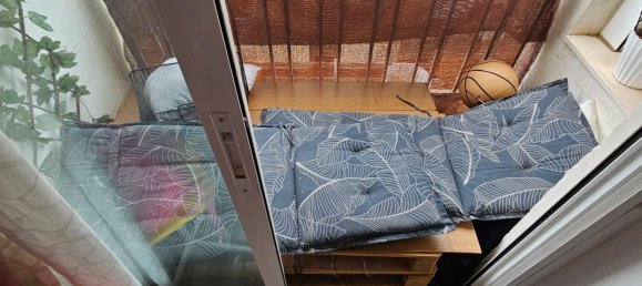 Apartamento T3 em San Vicente del Raspeig, Spain N.º 143952 8