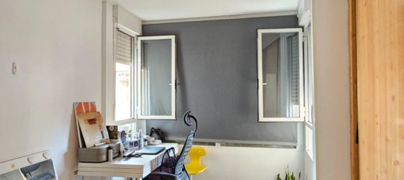 Apartamento T3 em San Vicente del Raspeig, Spain N.º 143952 29