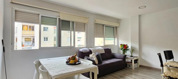 Apartamento T3 em San Vicente del Raspeig, Spain N.º 143952 24