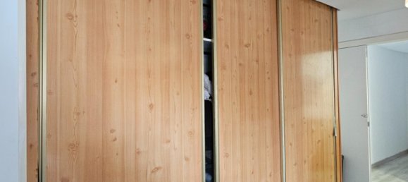 Apartamento T3 em San Vicente del Raspeig, Spain N.º 143952 30