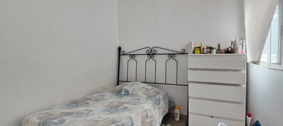 Apartamento T3 em San Vicente del Raspeig, Spain N.º 143952 2