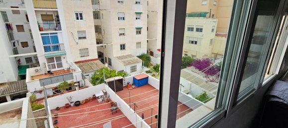 Apartamento T3 em San Vicente del Raspeig, Spain N.º 143952 27