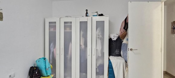 Apartamento T3 em San Vicente del Raspeig, Spain N.º 143952 4