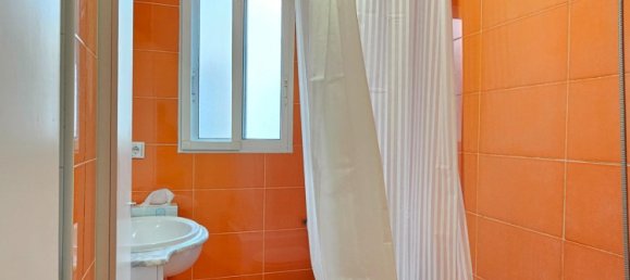 Apartamento T3 em San Vicente del Raspeig, Spain N.º 143952 33