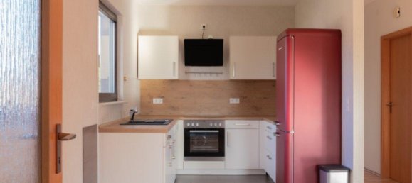 3 chambres Appartement à Saarlouis, Germany No. 274397 7