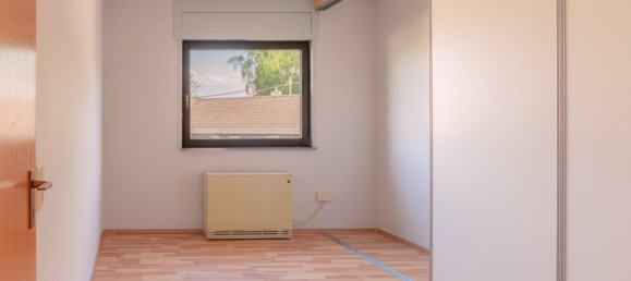 3 chambres Appartement à Saarlouis, Germany No. 274397 11