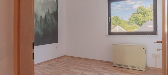 3 chambres Appartement à Saarlouis, Germany No. 274397 9