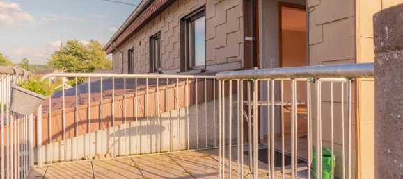 3 chambres Appartement à Saarlouis, Germany No. 274397 16