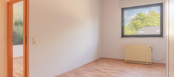 3 chambres Appartement à Saarlouis, Germany No. 274397 12