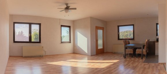 3 chambres Appartement à Saarlouis, Germany No. 274397 4