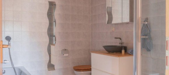 3 chambres Appartement à Saarlouis, Germany No. 274397 13