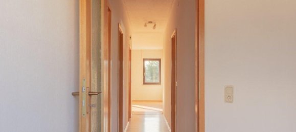 3 chambres Appartement à Saarlouis, Germany No. 274397 8