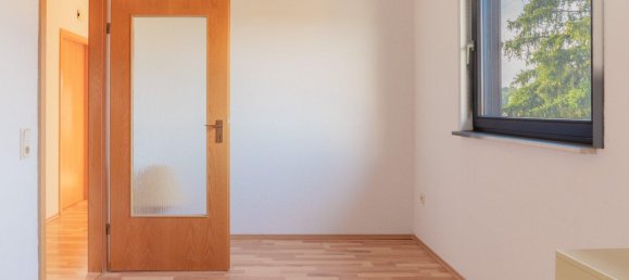 3 chambres Appartement à Saarlouis, Germany No. 274397 14