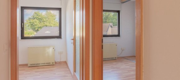 3 chambres Appartement à Saarlouis, Germany No. 274397 10