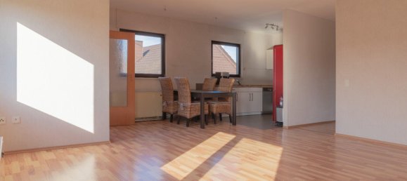 3 chambres Appartement à Saarlouis, Germany No. 274397 3