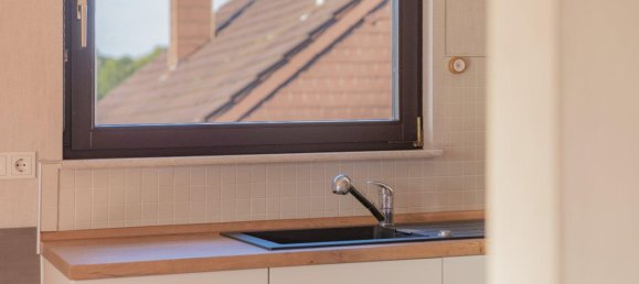 3 chambres Appartement à Saarlouis, Germany No. 274397 6