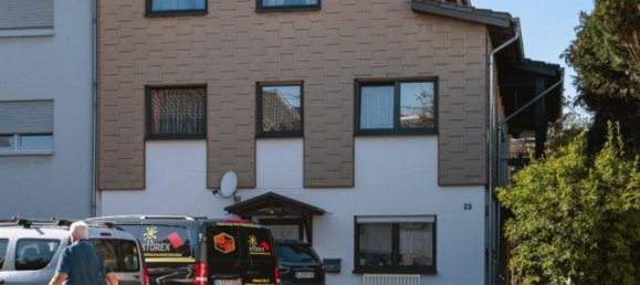 3 chambres Appartement à Saarlouis, Germany No. 274397 17