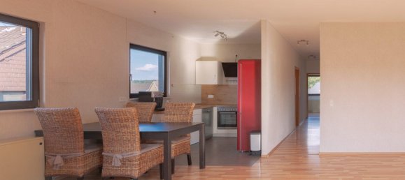 3 chambres Appartement à Saarlouis, Germany No. 274397 2