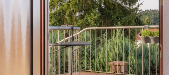 3 chambres Appartement à Saarlouis, Germany No. 274397 15