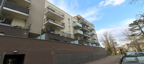 1 غرف نوم شقة في Dijon, France رقم 193910 8