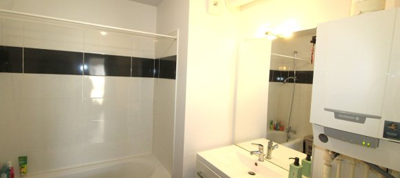 1 غرف نوم شقة في Dijon, France رقم 193910 7