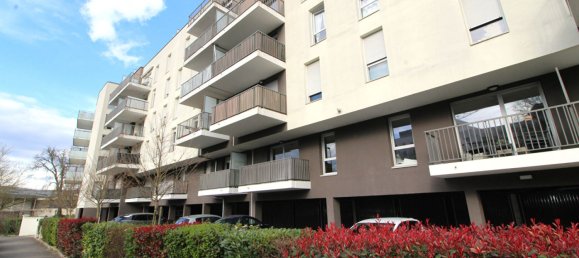 1 غرف نوم شقة في Dijon, France رقم 193910 2