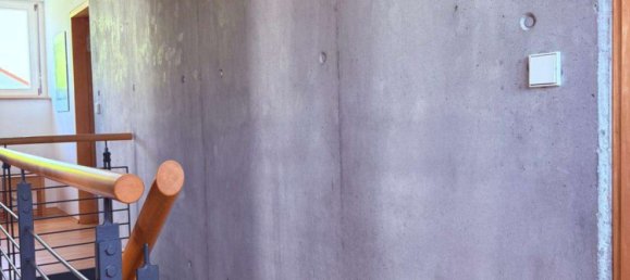 Casa T3 em Heilbronn, Germany N.º 313283 10