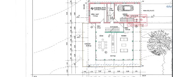 Casa T3 em Heilbronn, Germany N.º 313283 21