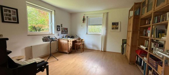Casa T3 em Heilbronn, Germany N.º 313283 17