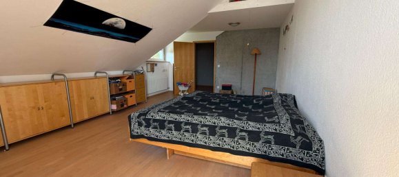 Casa T3 em Heilbronn, Germany N.º 313283 16