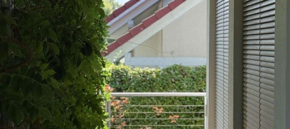 Casa T3 em Heilbronn, Germany N.º 313283 3