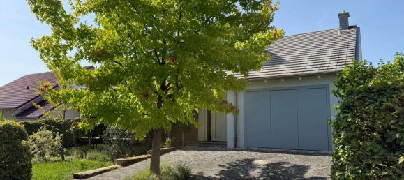 Casa T3 em Heilbronn, Germany N.º 313283 2