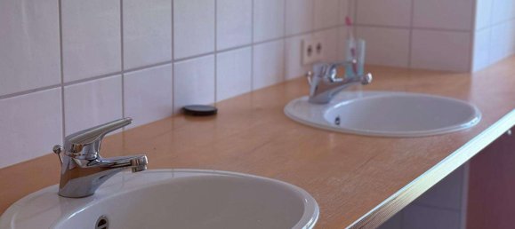 Casa T3 em Heilbronn, Germany N.º 313283 13