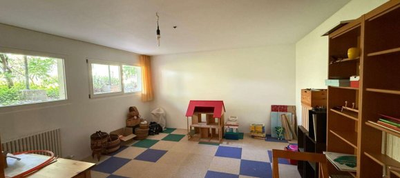 Casa T3 em Heilbronn, Germany N.º 313283 20