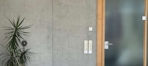 Casa T3 em Heilbronn, Germany N.º 313283 5