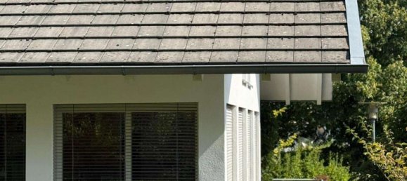 Casa T3 em Heilbronn, Germany N.º 313283 8