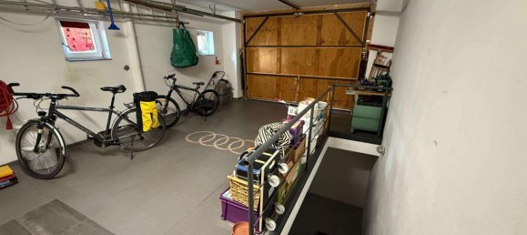 Casa T3 em Heilbronn, Germany N.º 313283 18