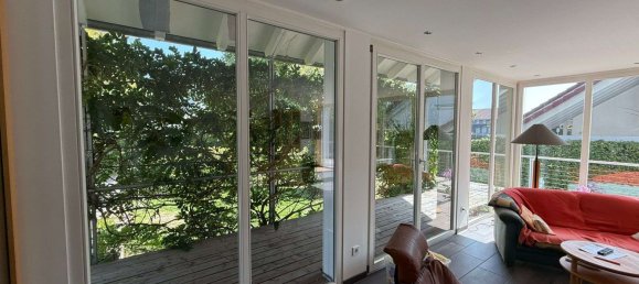 Casa T3 em Heilbronn, Germany N.º 313283 6