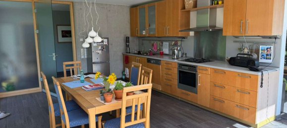 Casa T3 em Heilbronn, Germany N.º 313283 7