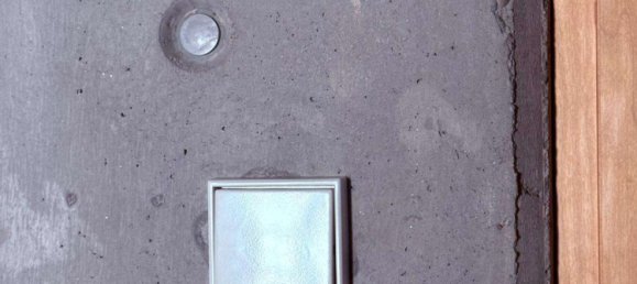 Casa T3 em Heilbronn, Germany N.º 313283 11