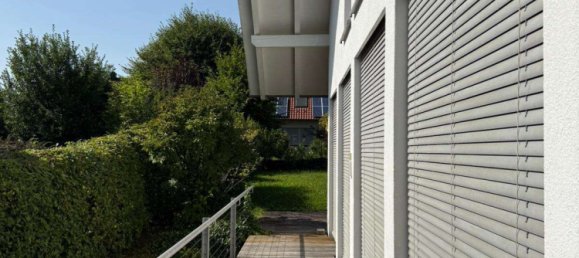 Casa T3 em Heilbronn, Germany N.º 313283 4