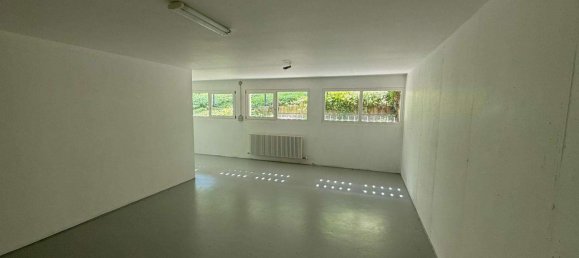 Casa T3 em Heilbronn, Germany N.º 313283 19