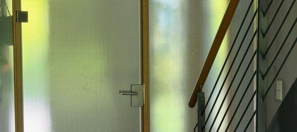 Casa T3 em Heilbronn, Germany N.º 313283 12