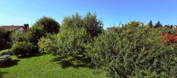 Casa T3 em Heilbronn, Germany N.º 313283 15