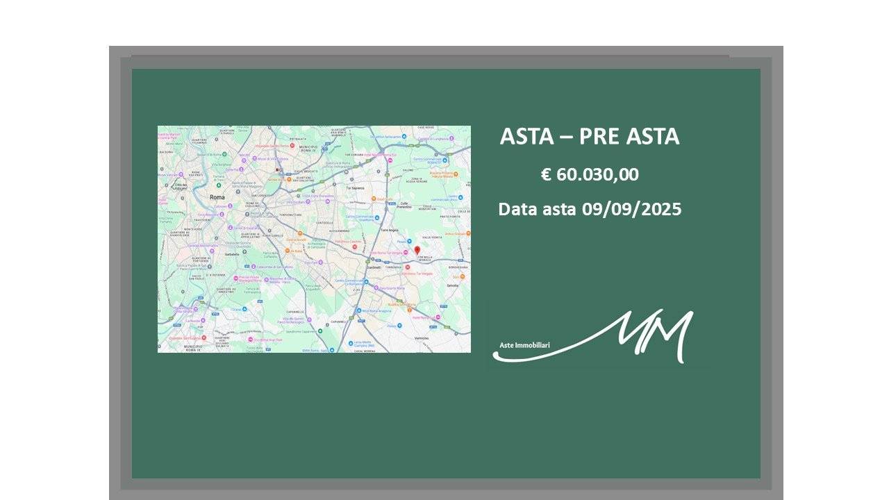 Apartamento T1 em Rome, Italy N.º 194635