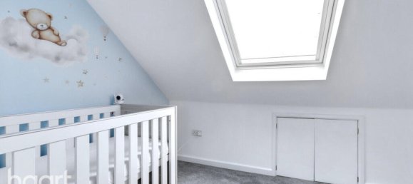 3 bedrooms House in Rainham, United Kingdom No. 4842 35