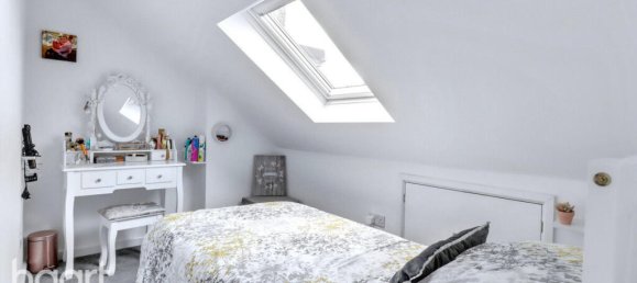 3 bedrooms House in Rainham, United Kingdom No. 4842 34