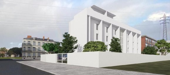  قطعة أرض في Cortegaca, Portugal 1600متر مربع رقم 317045 4