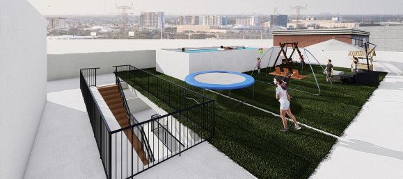  قطعة أرض في Cortegaca, Portugal 1600متر مربع رقم 317045 2