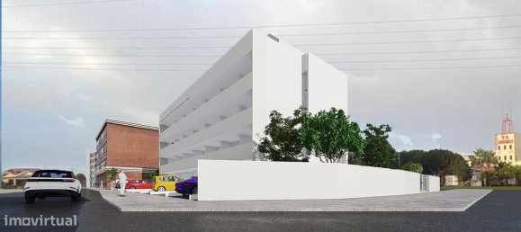  قطعة أرض في Cortegaca, Portugal 1600متر مربع رقم 317045 9